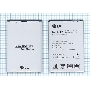 Аккумуляторная батарея BL-47TH для LG D838 G Pro 2