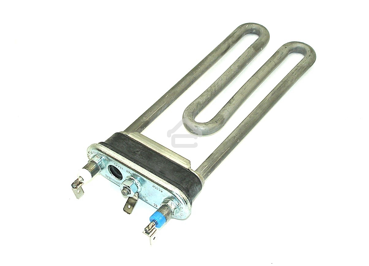 Нагреватель (ТЭН) для стиральной машины Indesit, Ariston, Ardo 1900W, L-180 Thermowatt 3406049