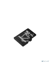 Флеш карта microSDHC 64GB Hikvision HS-TF-C1(STD)/64G/ZAZ01X00/OD <HS-TF-C1(STD)/64G/ZAZ01X00/OD>  (без SD адаптера) R/W Speed 92/30MB/s , V30