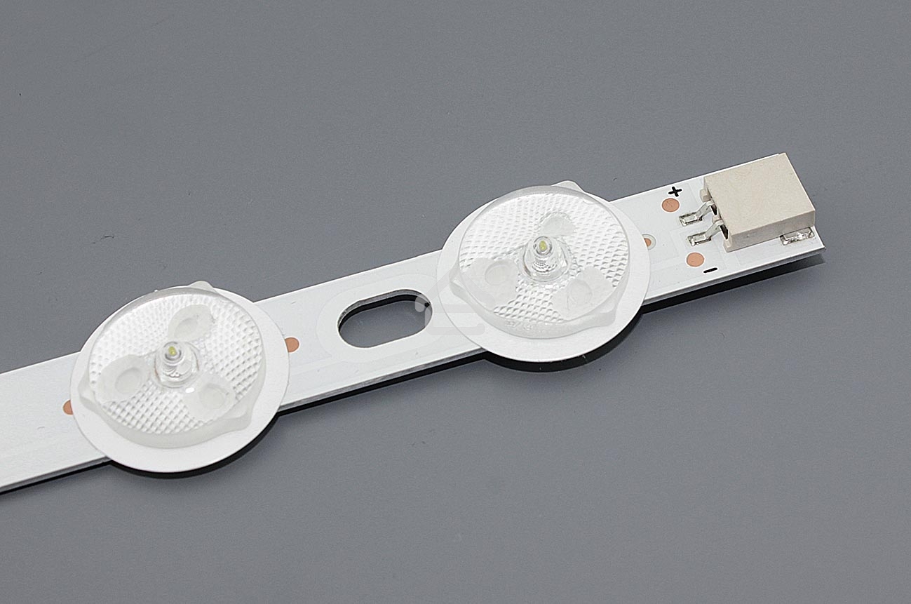 Светодиодная подсветка 42FHD-L NDV REV 0.2 A 20130528