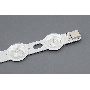 Светодиодная подсветка 42FHD-L NDV REV 0.2 A 20130528