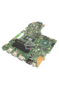 Материнская плата для Asus X442UF 8G/I5-8250U