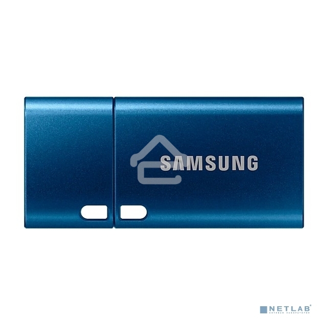 Флешка USB  Samsung MUF-64DA/APC USB3.2 64GB