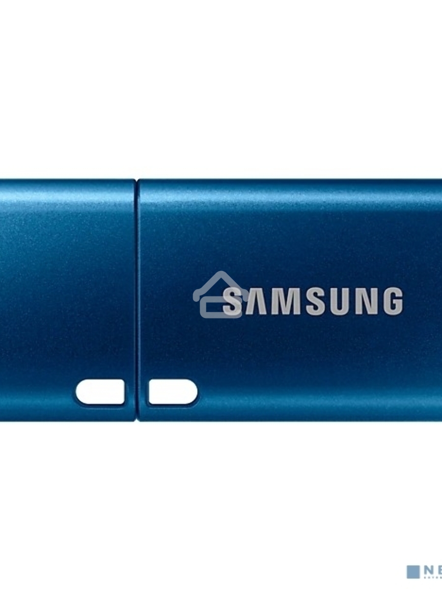 Флэш диск Samsung MUF-64DA/APC USB3.2 64GB