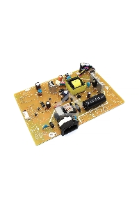 Плата питания монитора Asus VN247HA