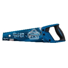 Ножовка по дереву Gross 