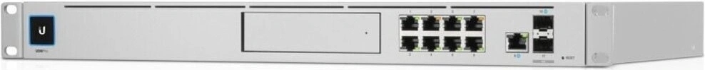 Контроллер Ubiquiti UniFi UDM-Pro