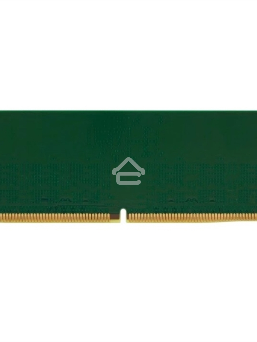 Оперативная память Kingston Server Premier, DDR5, 16GB (1x16 GB), 5600 MHz, CL46, DIMM, ECC