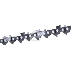 Цепь PATRIOT 91VS-50E3/8'' 1.3мм 50зв.