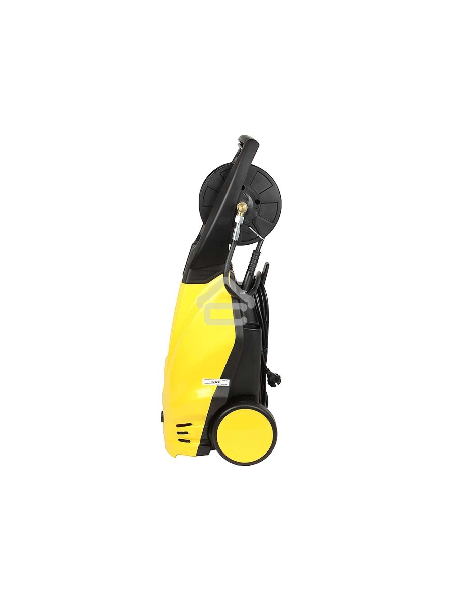 Минимойка Huter W165-ARV (W165-AR) 1900Вт
