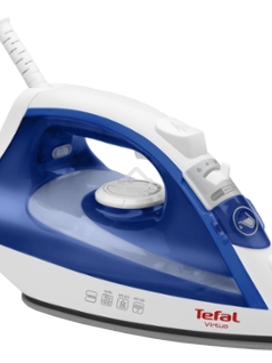 Утюг Tefal FV-1711EO