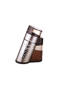 Кофемолка Centek CT-1359