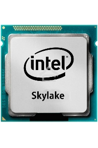 Процессор Intel Core i7-6700 Soc-1151 3.4GHz OEM