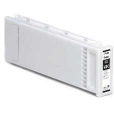 Струйный картридж EPSON C13T694500 для SC-T3000/T5000/T7000 UltraChrome XD Matte Black T694500 700 м