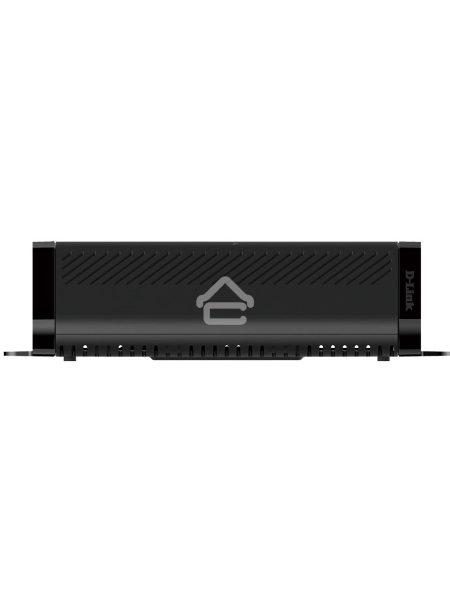 Адаптер D-Link DPE-302GE/A1A
