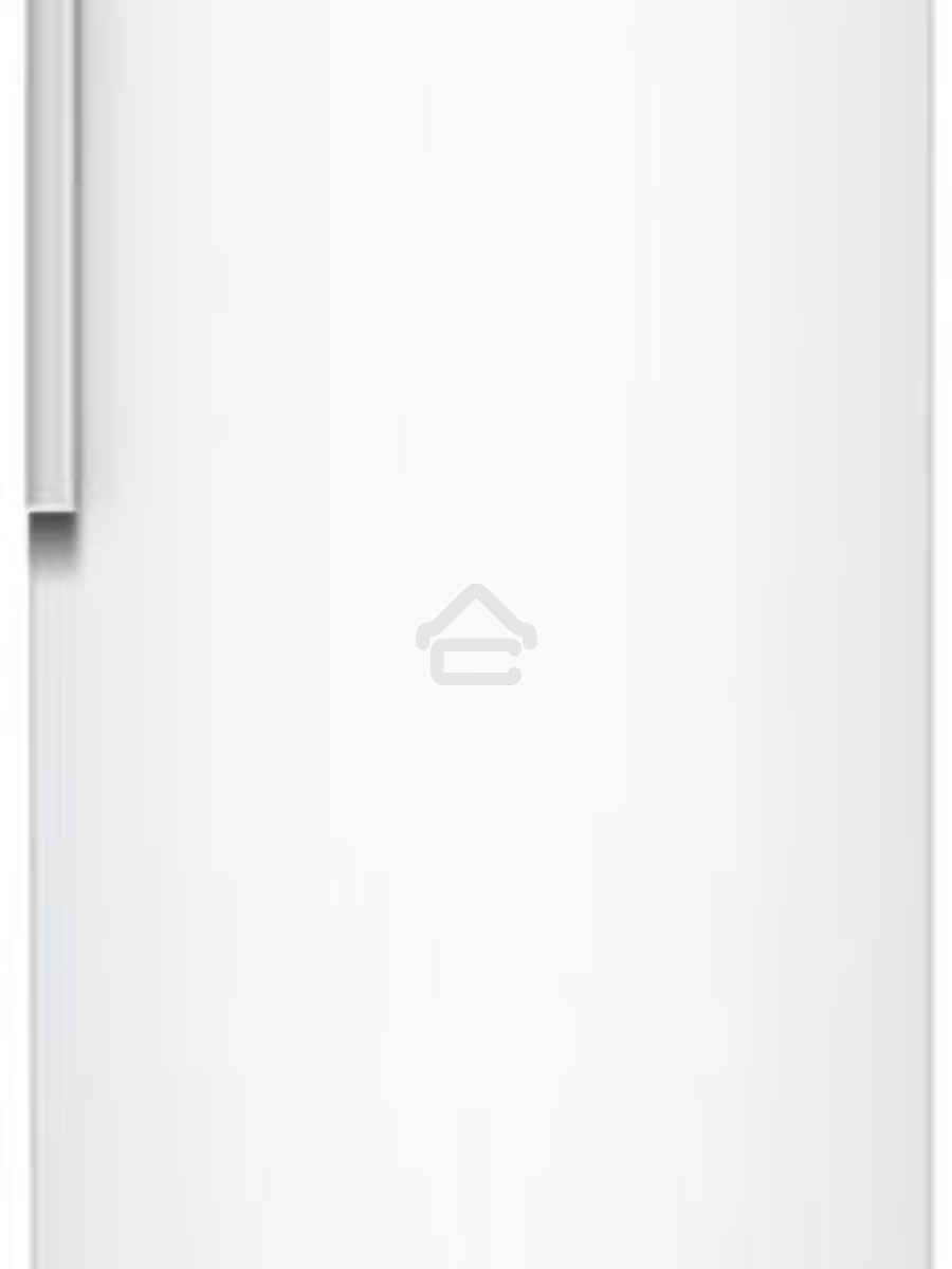 Морозильная камера Atlant М-7606-100-N, белый, 278л, 7 ящиков
