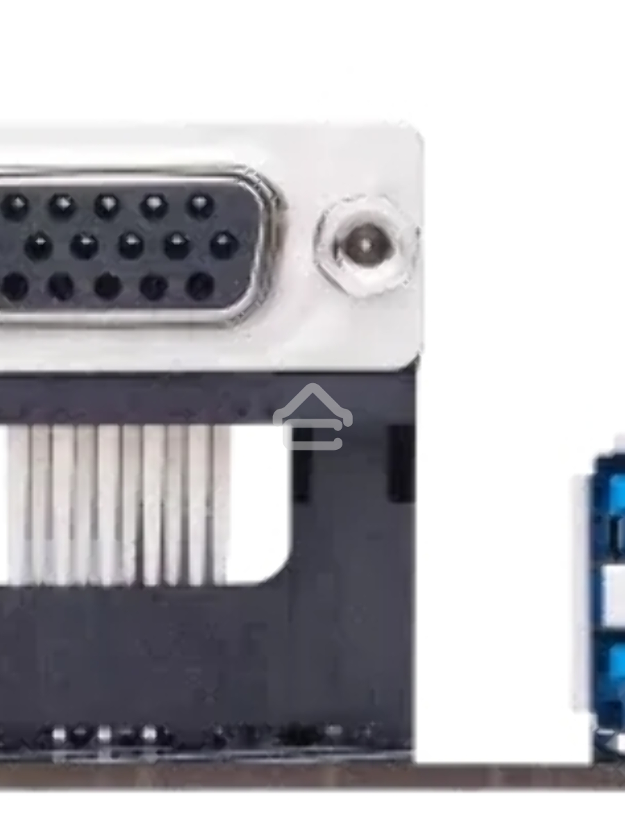 Материнская плата ASUS PRIME B660M-K D4, Socket LGA 1700, Intel B660, 2xDDR4, 4xSATA, 2xM.2, 1xPCIe 4.0 x16, 2xPCIe x1, 1xHDMI, 1xVGA, 1x 1Gb LAN, 4xUSB-A 3.2 Gen 1, 2xUSB-A 2.0, 3x3.5 мм, 7.1, mATX