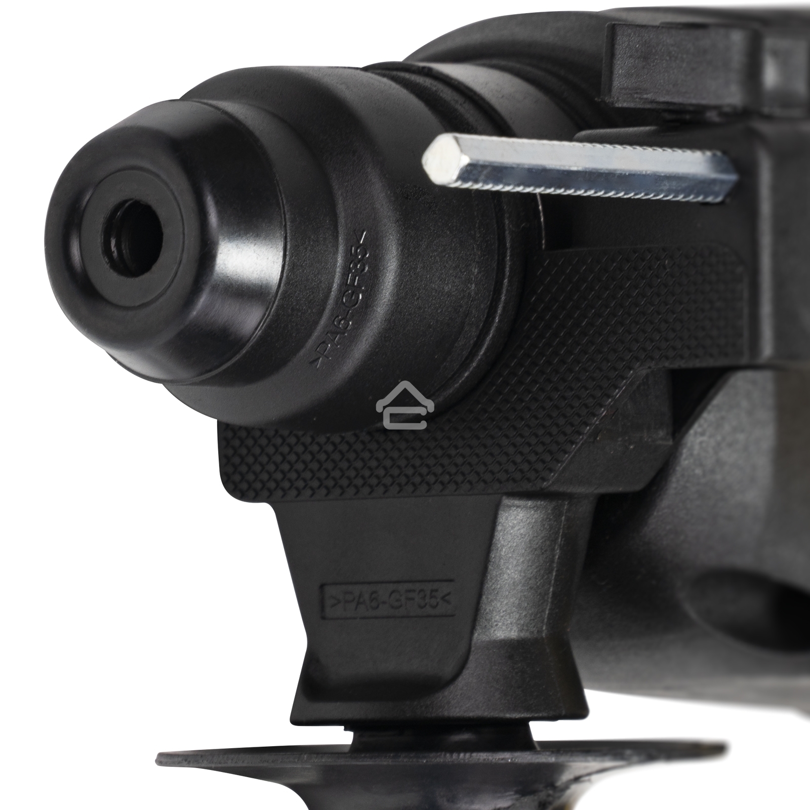 Перфоратор KOLNER KRH 700H