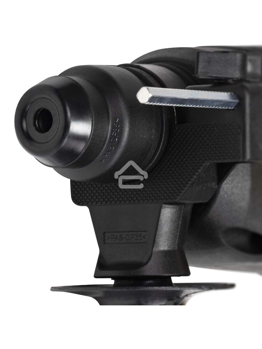 Перфоратор KOLNER KRH 700H