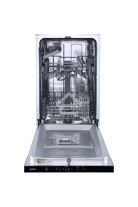 Посудомоечная машина Gorenje GV520E15