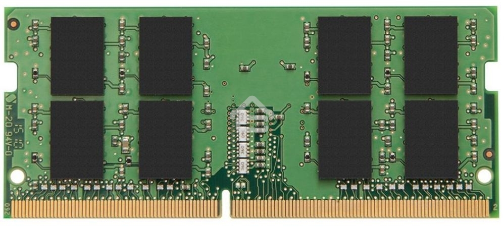 Оперативная память AMD Radeon R9, DDR4, 16GB (1x16GB), 3200MHz, CL22, SO-DIMM, OEM