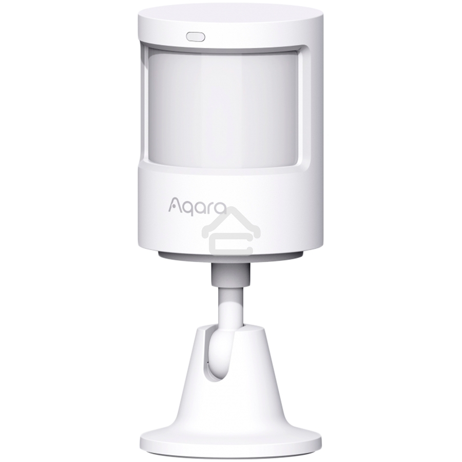 Датчик движения Aqara Motion Sensor P1