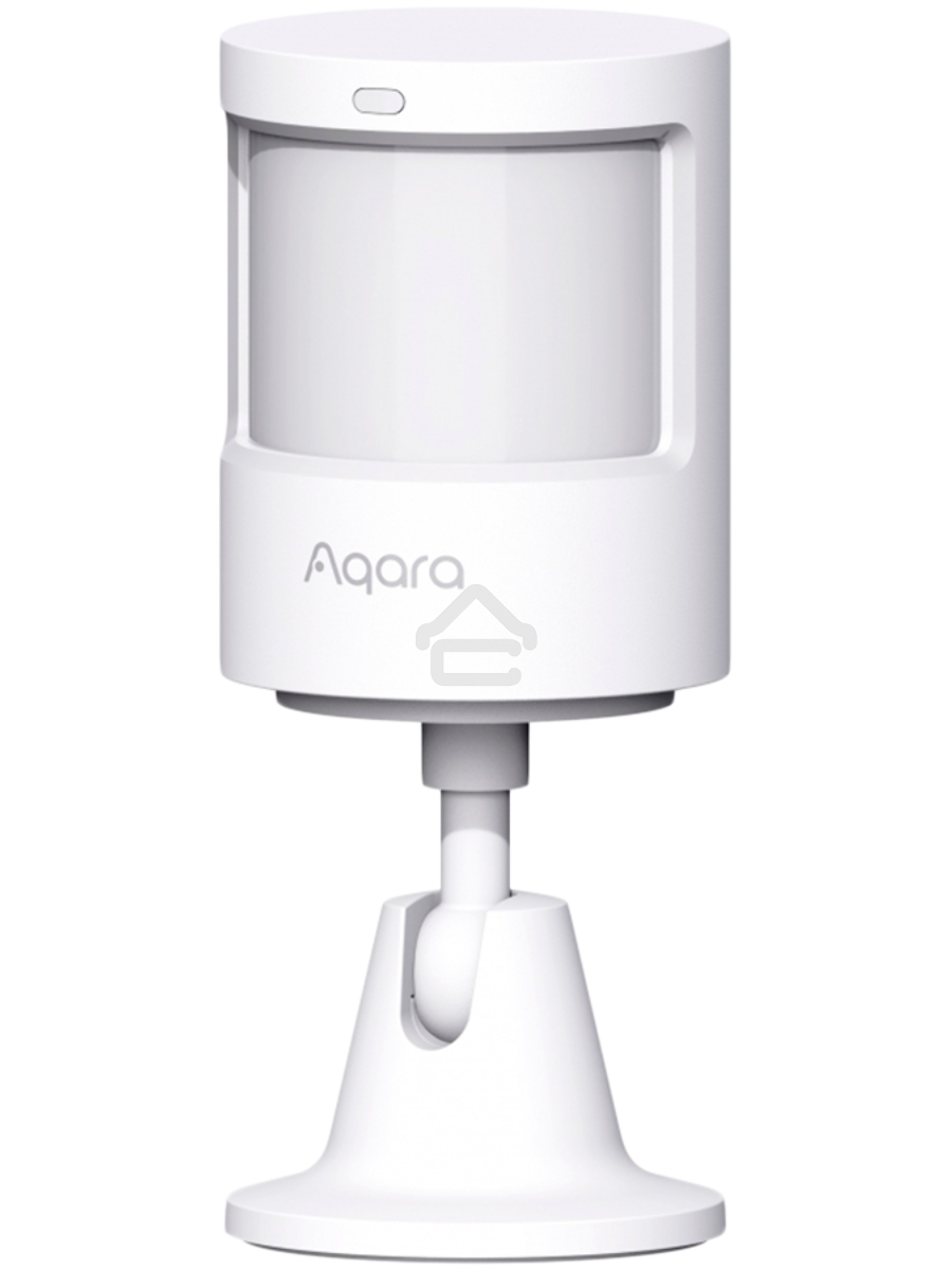 Датчик движения Aqara Motion Sensor P1
