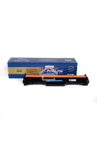 Драм-картридж PL-CF232A/051 (№32A) для принтеров HP LaserJet Pro M203/M203dn/M203dw/M206/M227/M227fdn/M227fdw/M227sdn/LaserJet Ultra M230/M230sdn/Canon LBP-160/LBP-162/MF-260/MF-264/MF-267/MF-269 Drum 23000