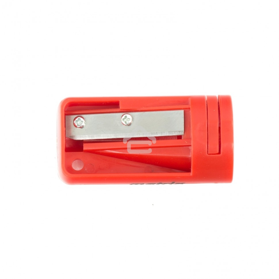 Точилка Matrix для карандашей малярных