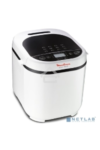 Хлебопечь Moulinex OW210130