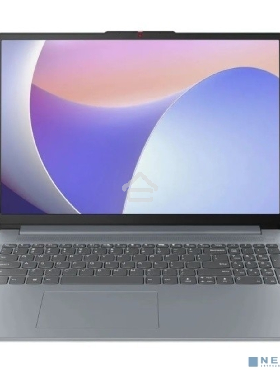 Ноутбук Lenovo IdeaPad 3 Slim 15IRU8 15.6