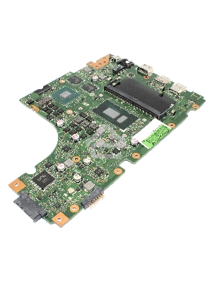 Материнская плата для Asus X442UF 8G/I5-8250U