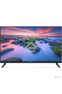 Телевизор Xiaomi 32