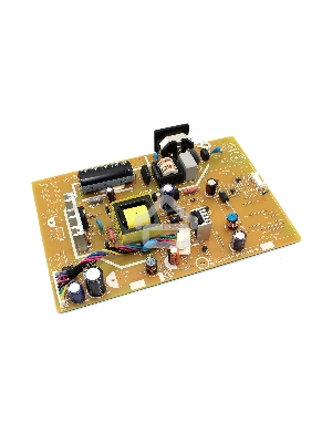 Плата питания монитора Asus VN247HA
