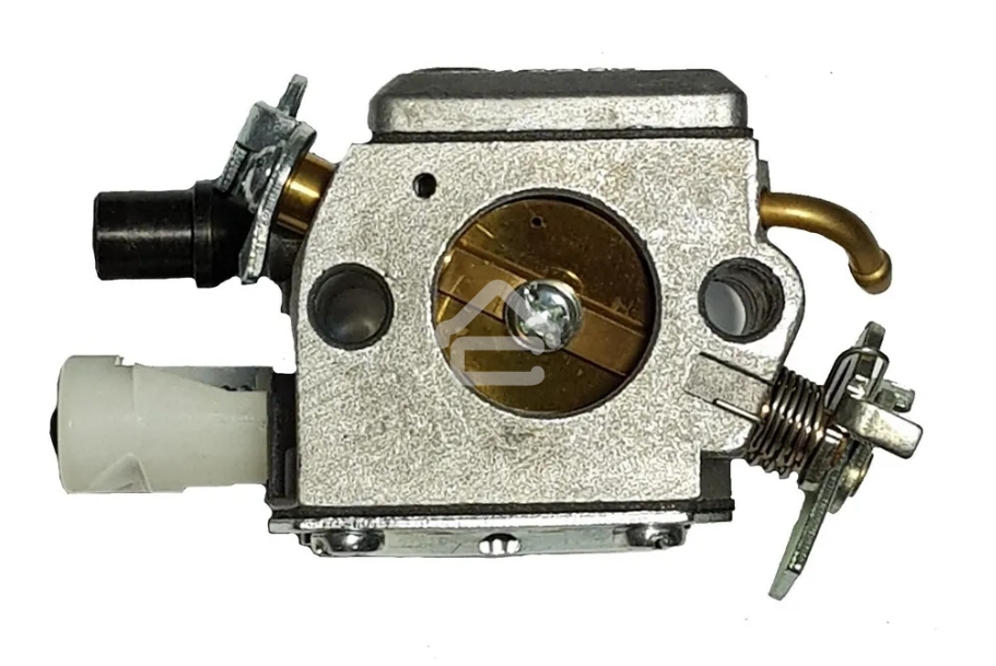 Карбюратор для бензопилы Husqvarna 340/345/350 100051