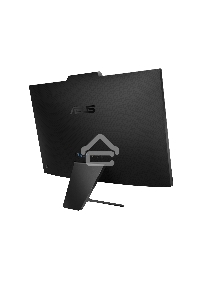 Моноблок ASUS E3402WVA-BPC0140 23.8