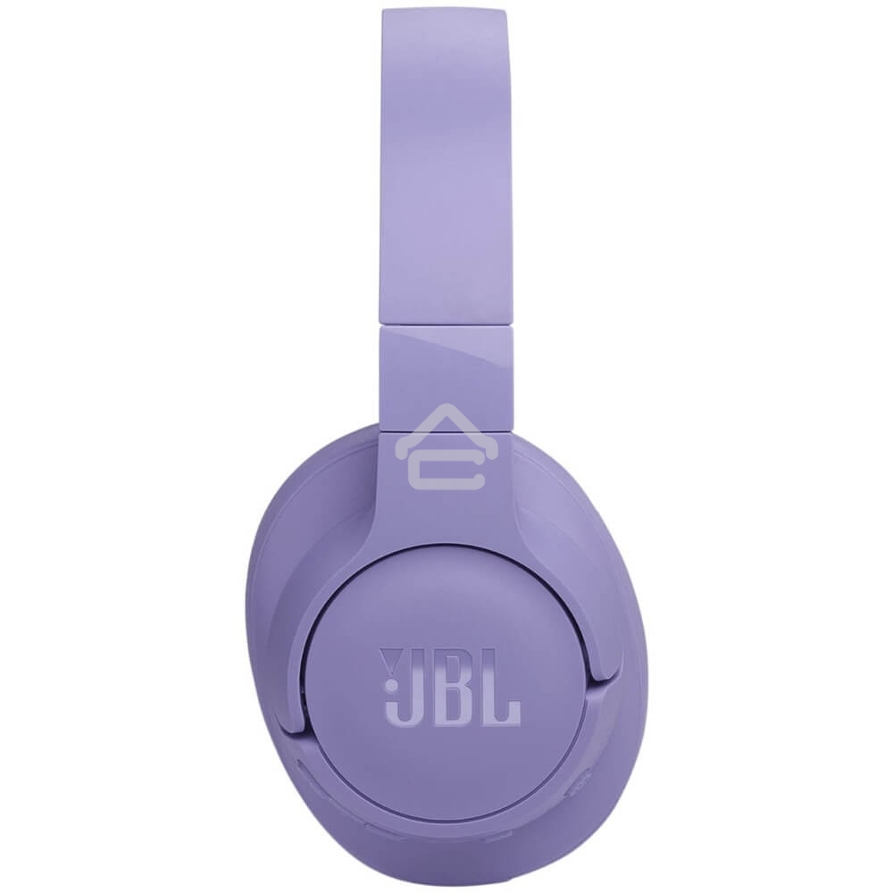 Наушники JBL Purple JBLT770NCPUR фиолетовый
