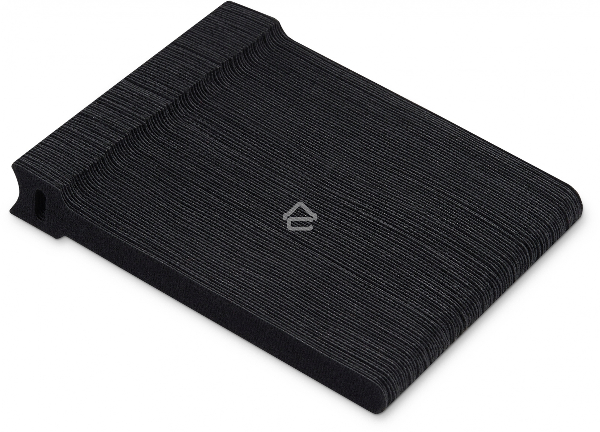 Стяжки для кабеля Buro BHP CTIB длина 15 см упак.: 100 шт