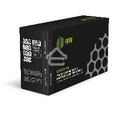 Картридж лазерный Cactus CS-Q7516A для принтеров HP LaserJet 5200/5200N; Canon LBP 3500 черный 12000 стр.