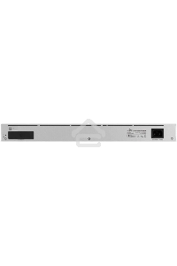 Контроллер Ubiquiti UniFi UDM-Pro
