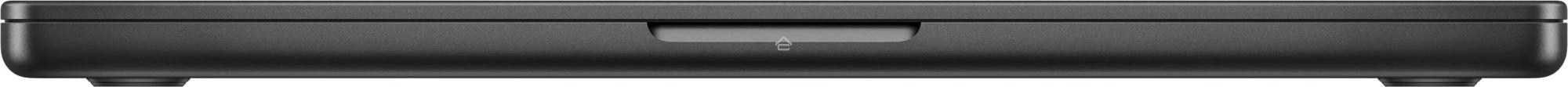 Ноутбук Apple MacBook Pro A3403 M4 Pro 14 core 48Gb SSD512Gb/20 core GPU 16.2