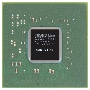 Видеочип GeForce G86-771-A2, BGA (new)