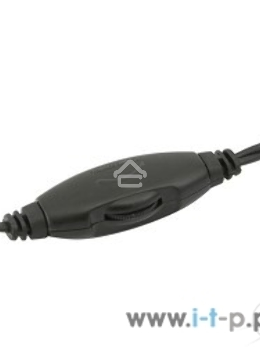 Наушники SVEN AP-010MV Наушники с микрофоном