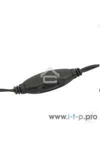 Наушники SVEN AP-010MV Наушники с микрофоном