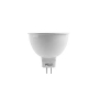 Лампа светодиодная LED 7Вт GU5.3 220В 4100К Elementary MR16 | 13527 | Gauss