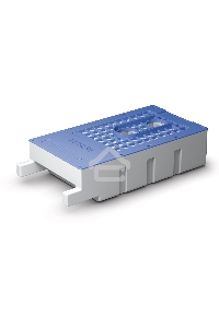 Емкость для отработанных чернил  Maintenance Box SureColor SC-T3000/T5000/T7000
