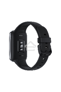 Фитнес трекер Xiaomi Smart Band 7 Pro GL (черный) M2141B1