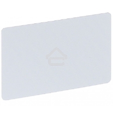 Карта доступа Dahua DHI-IC-S50