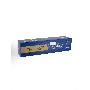 Драм-картридж PL-CF232A/051 (№32A) для принтеров HP LaserJet Pro M203/M203dn/M203dw/M206/M227/M227fdn/M227fdw/M227sdn/LaserJet Ultra M230/M230sdn/Canon LBP-160/LBP-162/MF-260/MF-264/MF-267/MF-269 Drum 23000