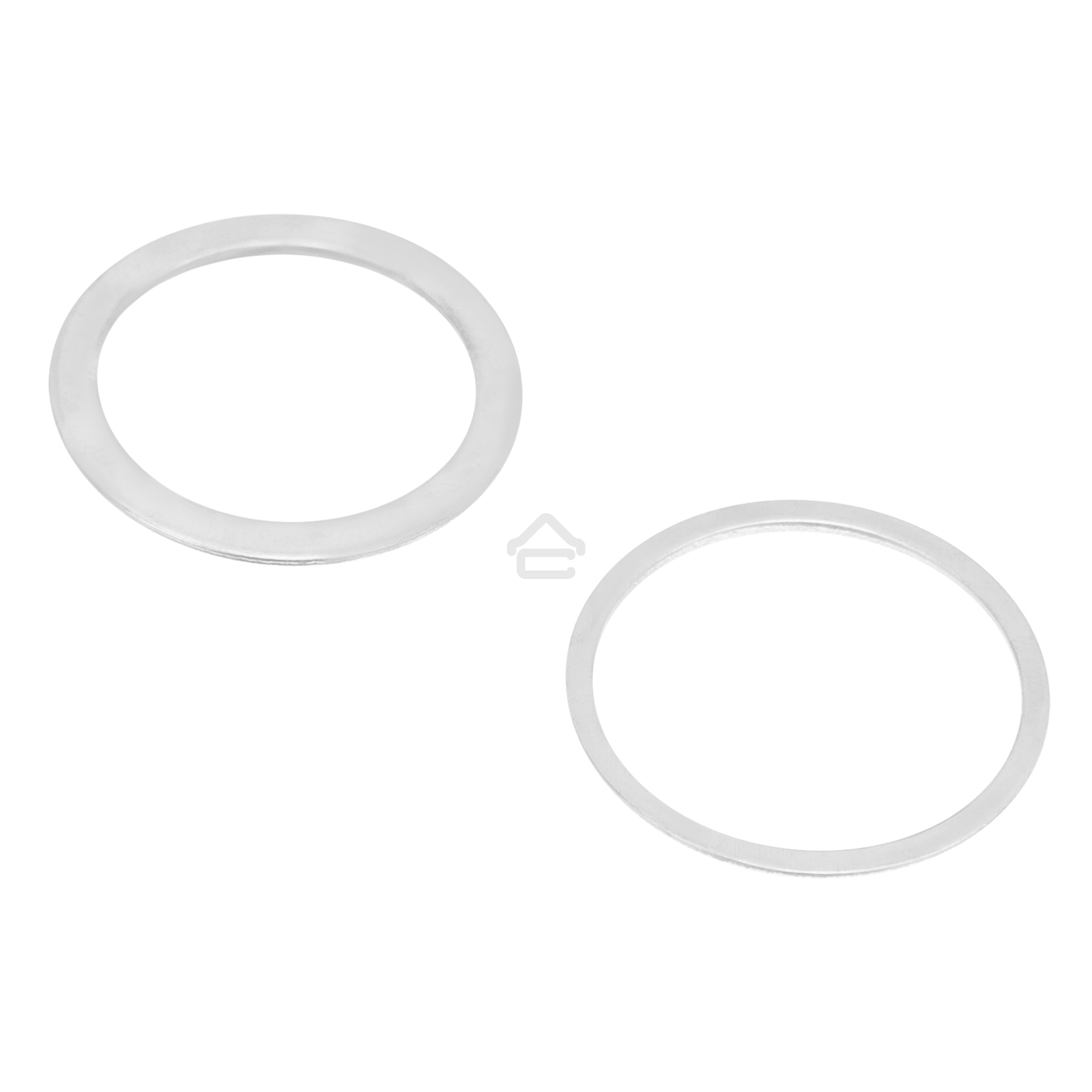 Диск алмазный Сибртех ф300 х 25,4 мм, 